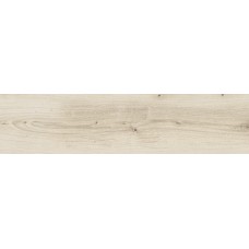 Керамогранит Meissen Keramik Classic Oak A16847 89.8*21.8 бежевый Керамогранит Meissen Keramik Classic Oak A16847 89.8*21.8 бежевый